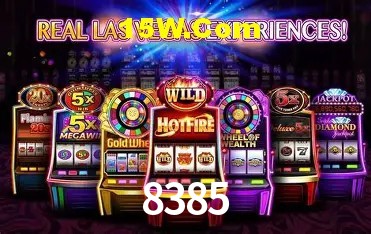 Distribuição de RTP em Jogos de Slot Certificados - Análise de 10.000+ Jogos